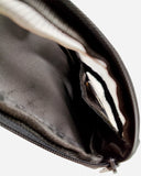 Green Carbon Fiber Surf Fin - Premium Performance and Style