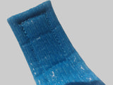 Steepline Premium Surf Leash 7mm β Blue