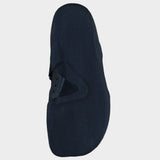 Steepline 2mm SHIELDX Surf Boot – Split-Toe Reef Boots for Surfing