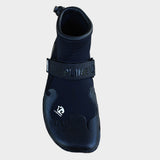 Steepline 2mm SHIELDX Surf Boot – Split-Toe Reef Boots for Surfing