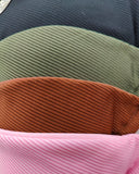 Black Triangle Bikini Top and botom Bikini