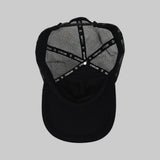 Steepline Surf Trucker Cap – Mesh-Back Snapback for Sun & Surf