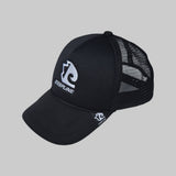 Steepline Surf Trucker Cap – Mesh-Back Snapback for Sun & Surf